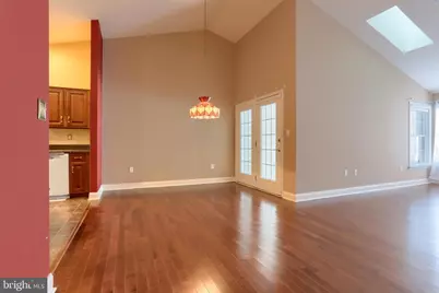 428 Baumgardner Drive, Harrisburg, PA 17112 - Photo 20