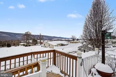 131 Sunset Drive, Lykens, PA 17048 - Photo 4