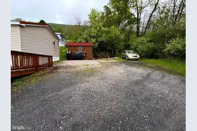 131 Sunset Drive, Lykens, PA 17048 - Photo 20