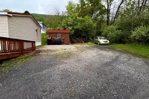 131 Sunset Dr, Lykens, PA 17048 - Photo 20