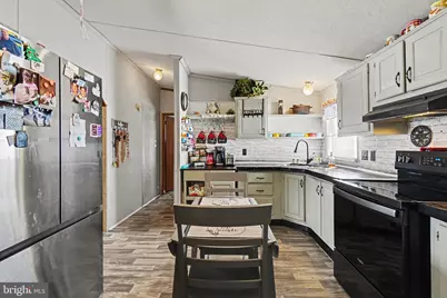 131 Sunset Drive, Lykens, PA 17048 - Photo 12