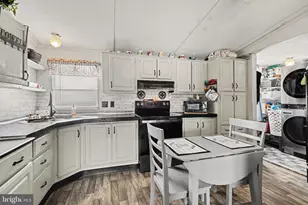 131 Sunset Dr, Lykens, PA 17048 - Photo 8