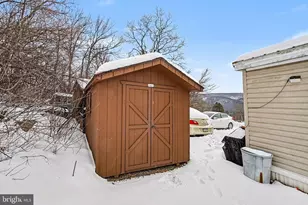 131 Sunset Dr, Lykens, PA 17048 - Photo 24