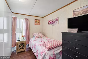 131 Sunset Dr, Lykens, PA 17048 - Photo 20