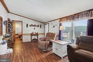 131 Sunset Dr, Lykens, PA 17048 - Photo 8
