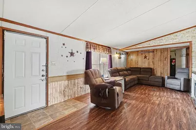 131 Sunset Drive, Lykens, PA 17048 - Photo 6