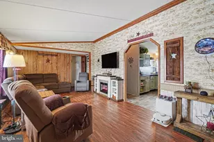 131 Sunset Dr, Lykens, PA 17048 - Photo 4