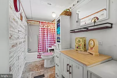 131 Sunset Drive, Lykens, PA 17048 - Photo 16