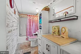 131 Sunset Dr, Lykens, PA 17048 - Photo 16