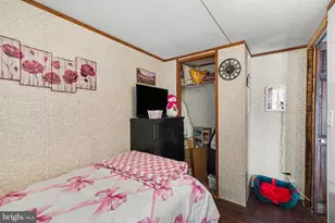 131 Sunset Dr, Lykens, PA 17048 - Photo 18
