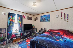 131 Sunset Dr, Lykens, PA 17048 - Photo 14