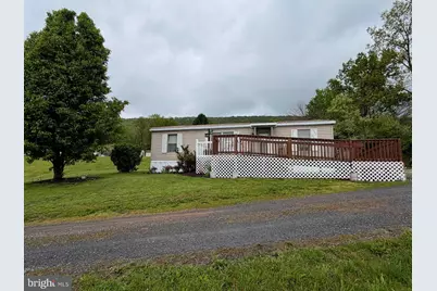 131 Sunset Drive, Lykens, PA 17048 - Photo 2