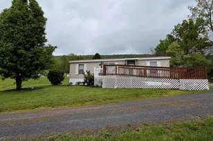 131 Sunset Dr, Lykens, PA 17048 - Photo 2
