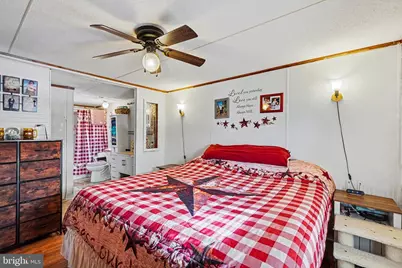 131 Sunset Drive, Lykens, PA 17048 - Photo 14