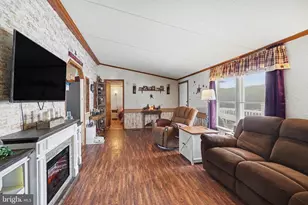 131 Sunset Dr, Lykens, PA 17048 - Photo 6