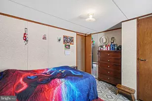 131 Sunset Dr, Lykens, PA 17048 - Photo 18