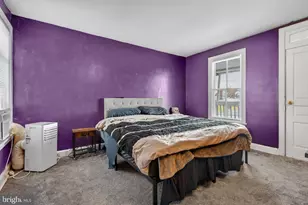 734 S 2nd St, Steelton, PA 17113 - Photo 22