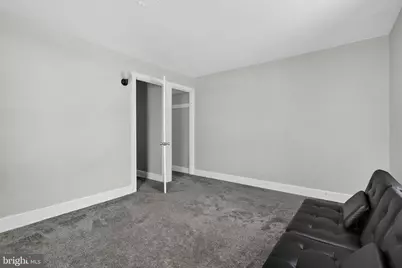 734 S 2nd Street, Steelton, PA 17113 - Photo 28