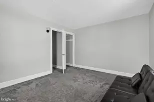 734 S 2nd St, Steelton, PA 17113 - Photo 28