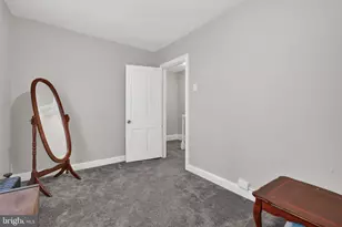 734 S 2nd St, Steelton, PA 17113 - Photo 26