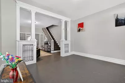 734 S 2nd Street, Steelton, PA 17113 - Photo 6