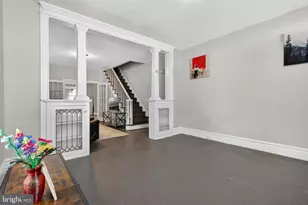 734 S 2nd St, Steelton, PA 17113 - Photo 6