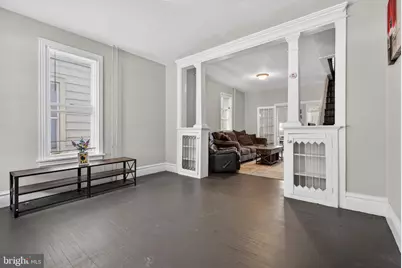 734 S 2nd Street, Steelton, PA 17113 - Photo 4