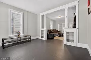 734 S 2nd St, Steelton, PA 17113 - Photo 4