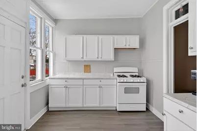 734 S 2nd Street, Steelton, PA 17113 - Photo 16