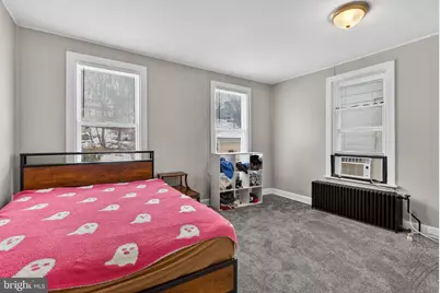 734 S 2nd Street, Steelton, PA 17113 - Photo 18