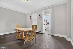 734 S 2nd St, Steelton, PA 17113 - Photo 10