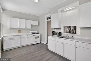 734 S 2nd St, Steelton, PA 17113 - Photo 14