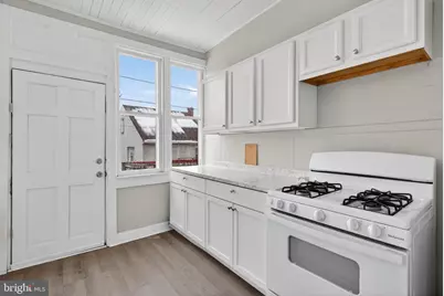 734 S 2nd Street, Steelton, PA 17113 - Photo 12