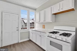 734 S 2nd St, Steelton, PA 17113 - Photo 12