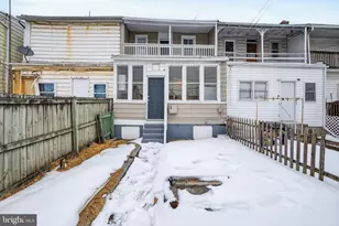 734 S 2nd St, Steelton, PA 17113 - Photo 30