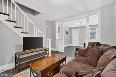 734 S 2nd Street, Steelton, PA 17113 - Photo 8