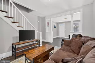 734 S 2nd St, Steelton, PA 17113 - Photo 8