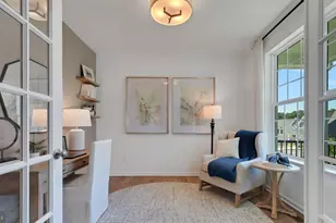 109 Pear Rdg Dr, Harrisburg, PA 17111 - Photo 12