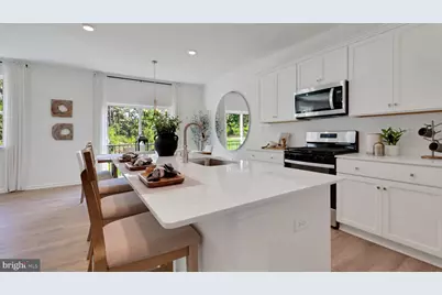 109 Pear Ridge Drive, Harrisburg, PA 17111 - Photo 2