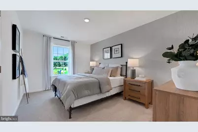 109 Pear Ridge Drive, Harrisburg, PA 17111 - Photo 22