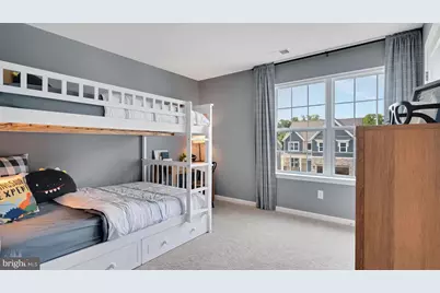 109 Pear Ridge Drive, Harrisburg, PA 17111 - Photo 24