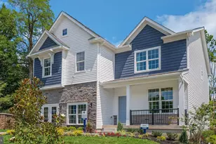 109 Pear Rdg Dr, Harrisburg, PA 17111 - Photo 1