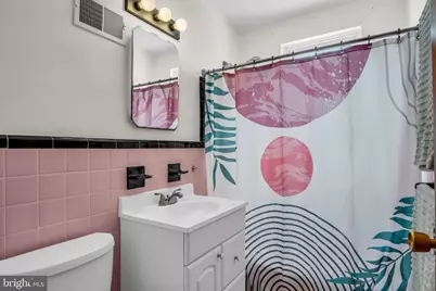 4708 Ruth Ann Street, Harrisburg, PA 17109 - Photo 18