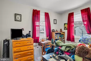 4708 Ruth Ann St, Harrisburg, PA 17109 - Photo 22