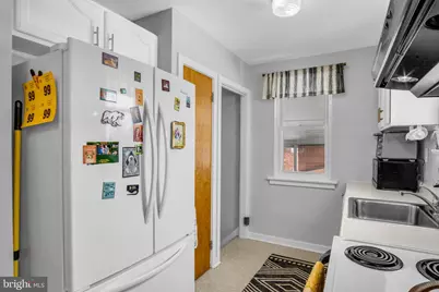 4708 Ruth Ann Street, Harrisburg, PA 17109 - Photo 28