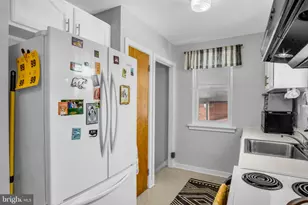 4708 Ruth Ann St, Harrisburg, PA 17109 - Photo 28