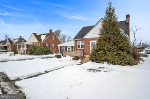 4708 Ruth Ann St, Harrisburg, PA 17109 - Photo 8