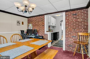 4708 Ruth Ann St, Harrisburg, PA 17109 - Photo 26