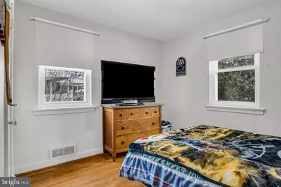 4708 Ruth Ann Street, Harrisburg, PA 17109 - Photo 16