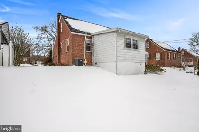 4708 Ruth Ann Street, Harrisburg, PA 17109 - Photo 12